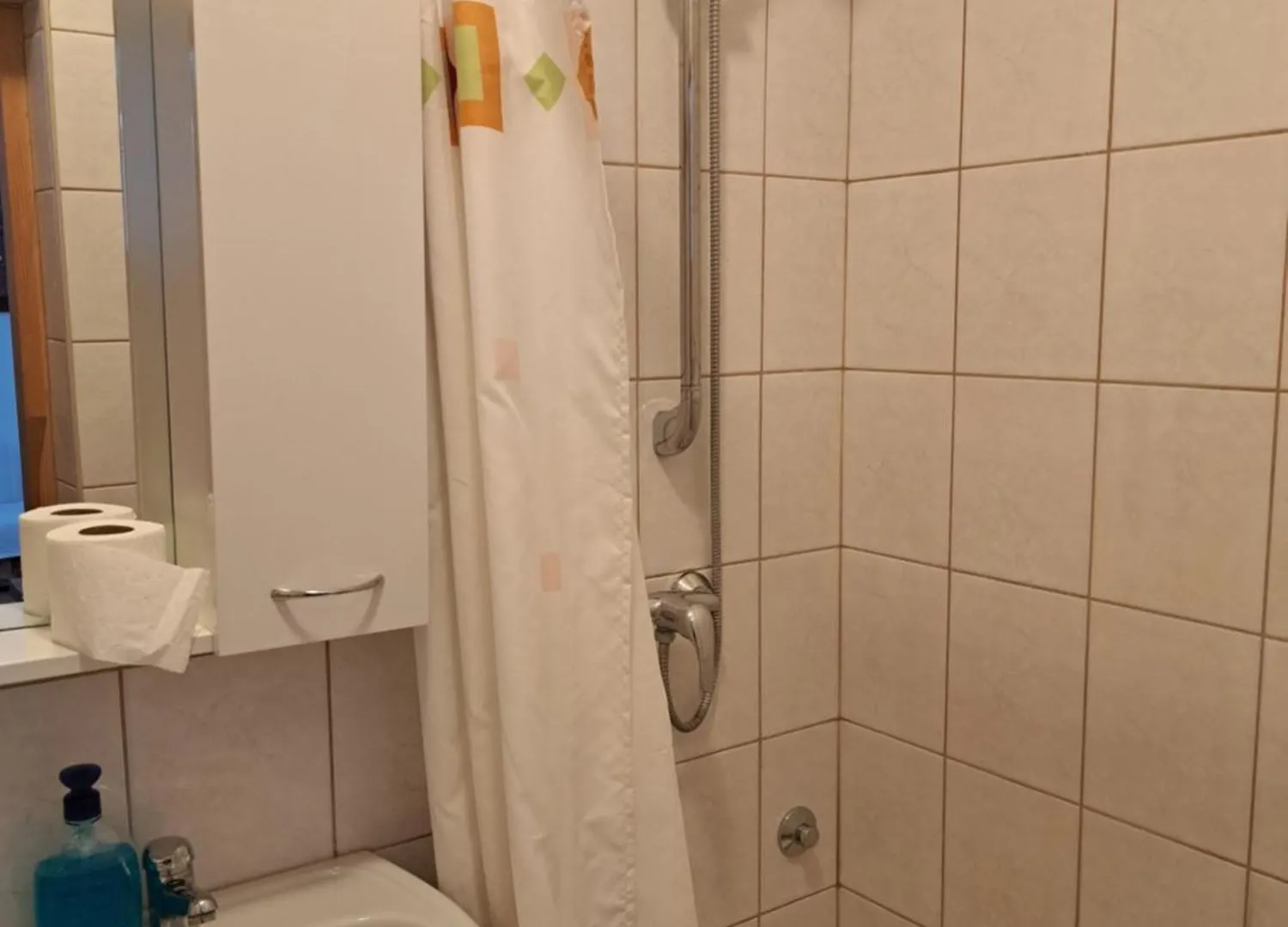 Apartmani Postonjski Privlaka  Privlaka (Zadar)